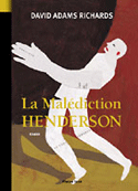 Malédiction Henderson (La)